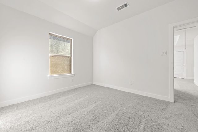 31163 Harvest Time Drive, Fulshear, TX 77441