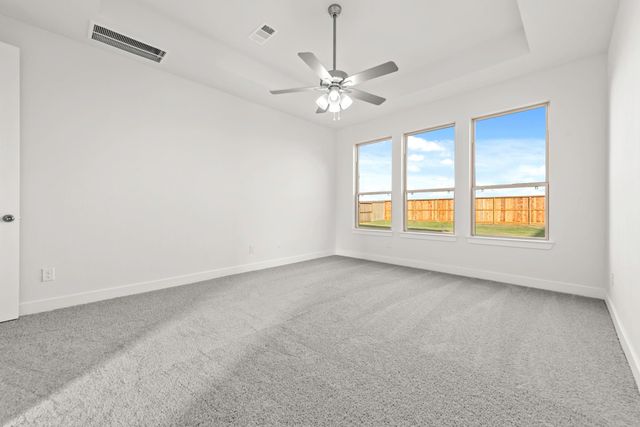 31163 Harvest Time Drive, Fulshear, TX 77441