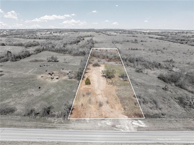 2500 Spring Valley Road, Lorena, TX 76655