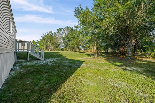 8432 SWEDEN BOULEVARD, Punta Gorda, FL 33982