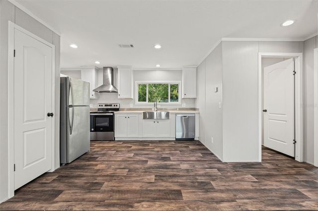 8432 SWEDEN BOULEVARD, Punta Gorda, FL 33982