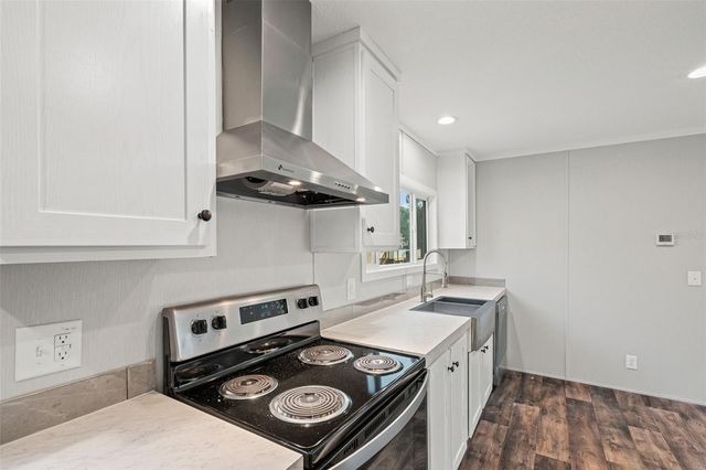 8432 SWEDEN BOULEVARD, Punta Gorda, FL 33982