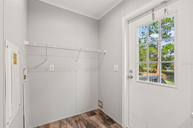 8432 SWEDEN BOULEVARD, Punta Gorda, FL 33982