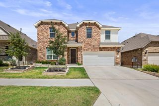 2404 Clear Pond VW W, Leander, TX 78641