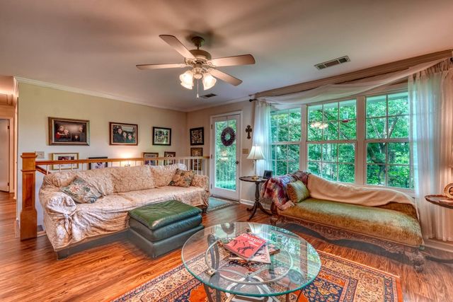 5127 Mineral Springs Road, Young Harris, GA 30582
