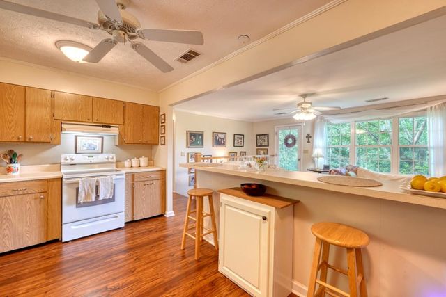 5127 Mineral Springs Road, Young Harris, GA 30582
