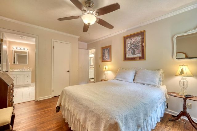 5127 Mineral Springs Road, Young Harris, GA 30582