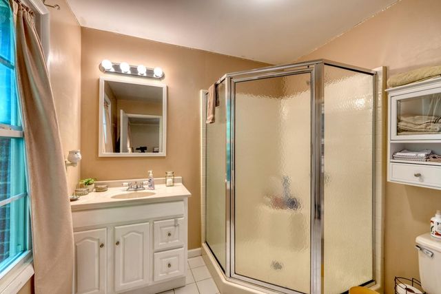 5127 Mineral Springs Road, Young Harris, GA 30582