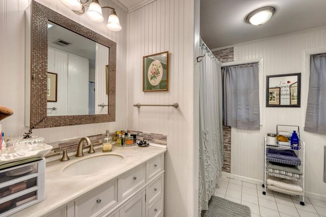 5127 Mineral Springs Road, Young Harris, GA 30582