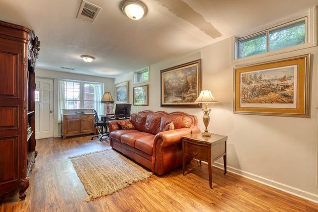 5127 Mineral Springs Road, Young Harris, GA 30582
