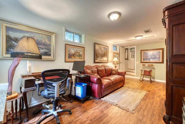 5127 Mineral Springs Road, Young Harris, GA 30582