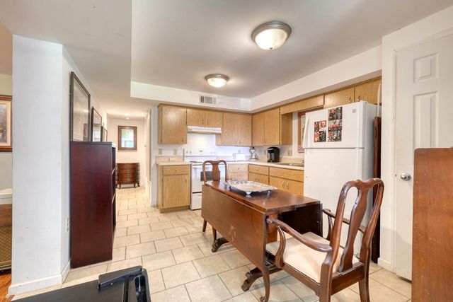 5127 Mineral Springs Road, Young Harris, GA 30582