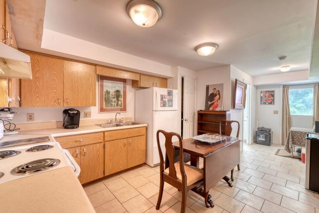 5127 Mineral Springs Road, Young Harris, GA 30582