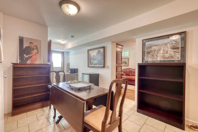 5127 Mineral Springs Road, Young Harris, GA 30582