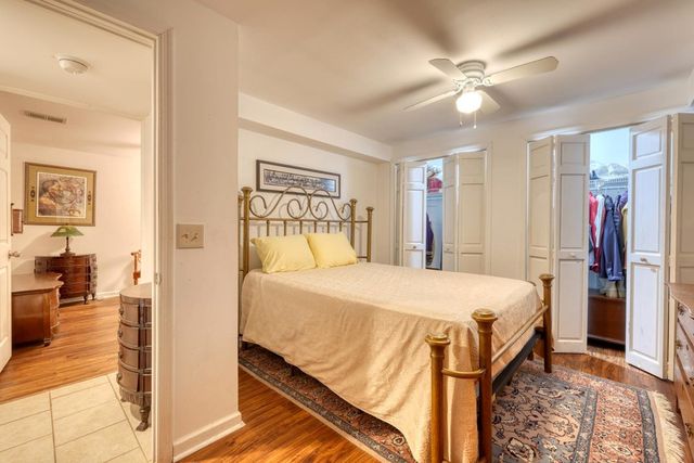 5127 Mineral Springs Road, Young Harris, GA 30582