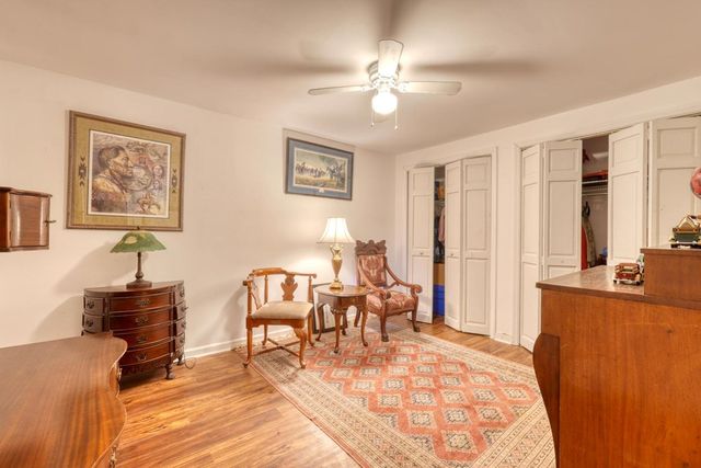 5127 Mineral Springs Road, Young Harris, GA 30582