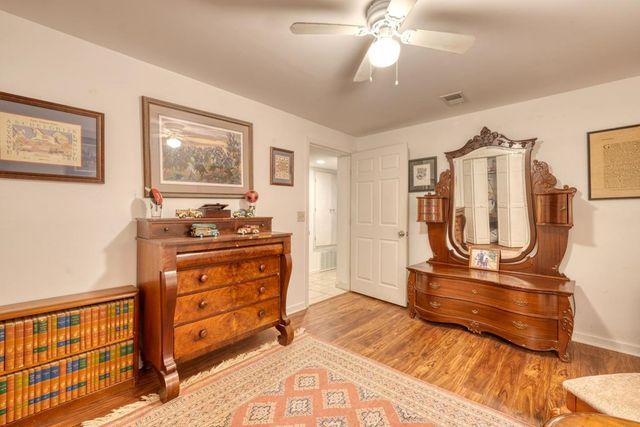 5127 Mineral Springs Road, Young Harris, GA 30582