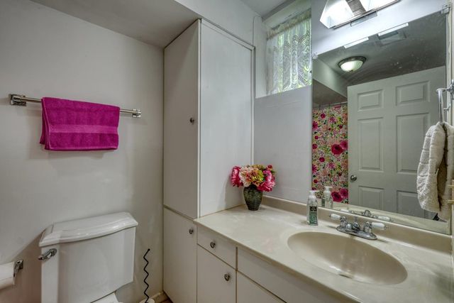 5127 Mineral Springs Road, Young Harris, GA 30582