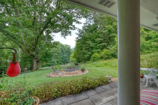 5127 Mineral Springs Road, Young Harris, GA 30582