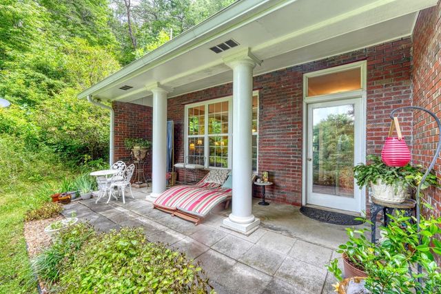 5127 Mineral Springs Road, Young Harris, GA 30582