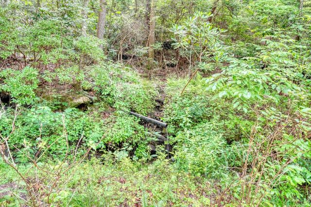5127 Mineral Springs Road, Young Harris, GA 30582