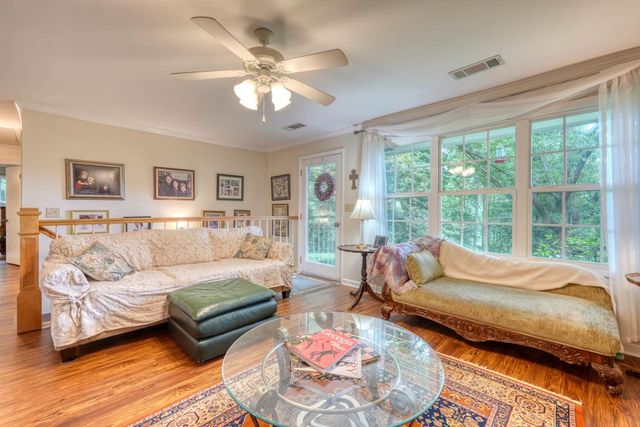 5127 Mineral Springs Road, Young Harris, GA 30582