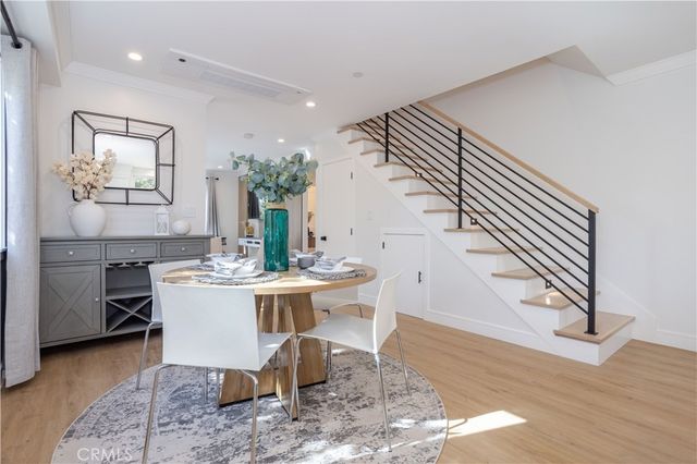 19429 Singing Hills Drive, Porter Ranch, CA 91326