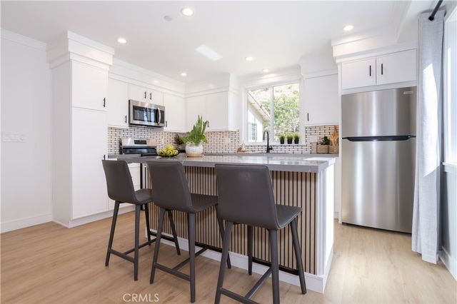 19429 Singing Hills Drive, Porter Ranch, CA 91326