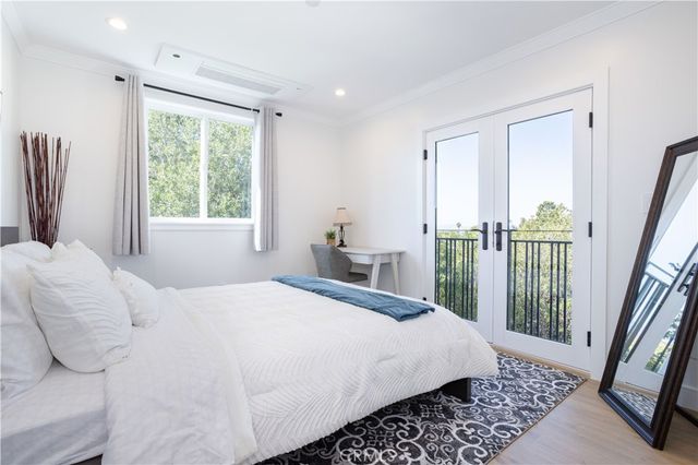19429 Singing Hills Drive, Porter Ranch, CA 91326