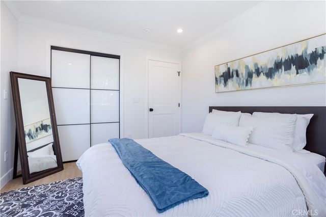 19429 Singing Hills Drive, Porter Ranch, CA 91326