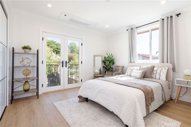 19429 Singing Hills Drive, Porter Ranch, CA 91326