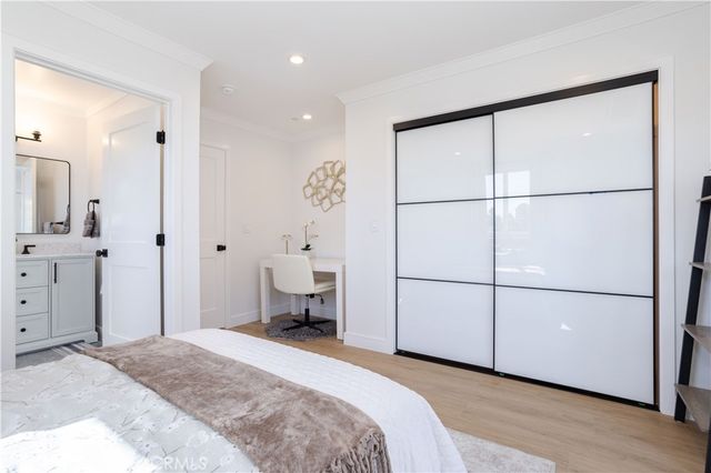 19429 Singing Hills Drive, Porter Ranch, CA 91326