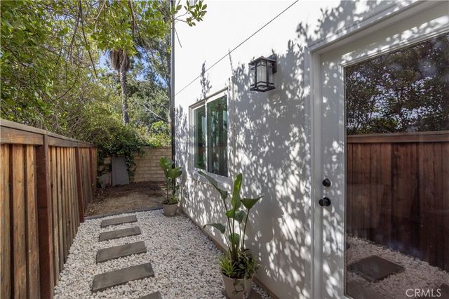 19429 Singing Hills Drive, Porter Ranch, CA 91326