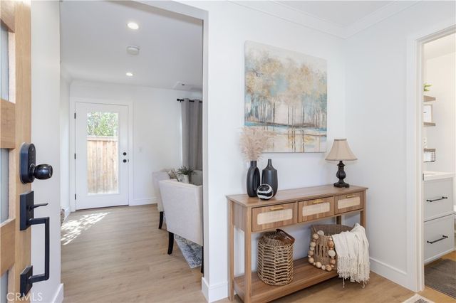 19429 Singing Hills Drive, Porter Ranch, CA 91326