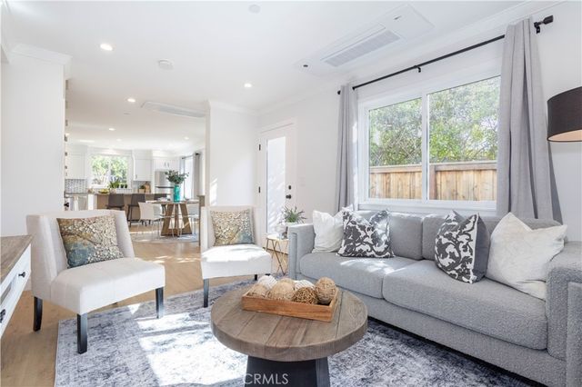 19429 Singing Hills Drive, Porter Ranch, CA 91326
