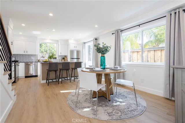 19429 Singing Hills Drive, Porter Ranch, CA 91326