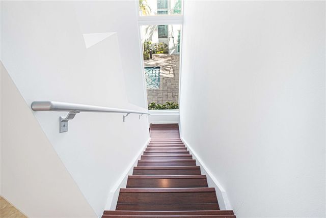 741 NE 4th Avenue 741, Fort Lauderdale, FL 33304