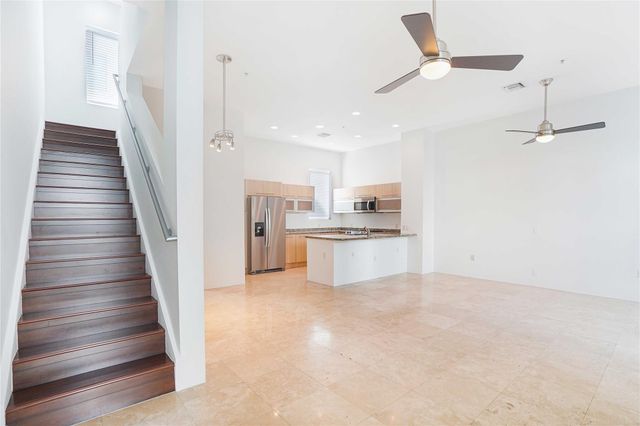 741 NE 4th Avenue 741, Fort Lauderdale, FL 33304