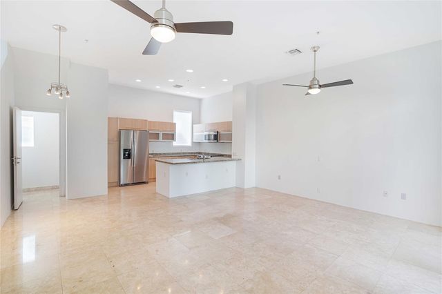 741 NE 4th Avenue 741, Fort Lauderdale, FL 33304