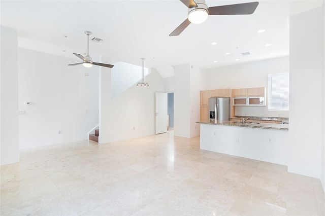 741 NE 4th Avenue 741, Fort Lauderdale, FL 33304