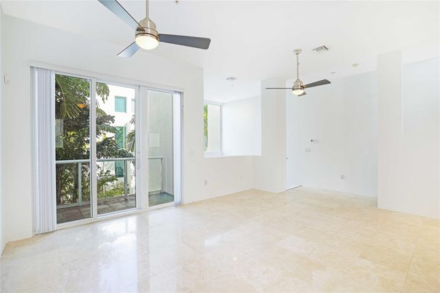 741 NE 4th Avenue 741, Fort Lauderdale, FL 33304