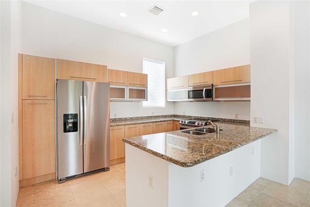 741 NE 4th Avenue 741, Fort Lauderdale, FL 33304