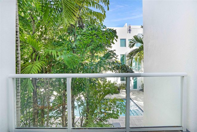 741 NE 4th Avenue 741, Fort Lauderdale, FL 33304