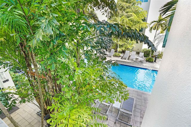 741 NE 4th Avenue 741, Fort Lauderdale, FL 33304