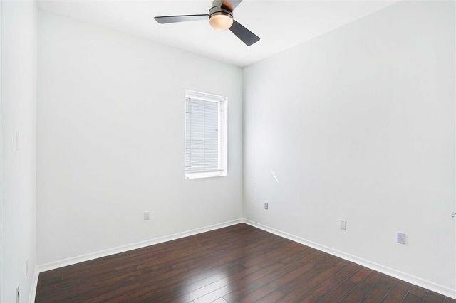 741 NE 4th Avenue 741, Fort Lauderdale, FL 33304