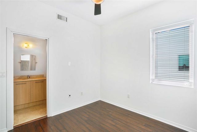 741 NE 4th Avenue 741, Fort Lauderdale, FL 33304