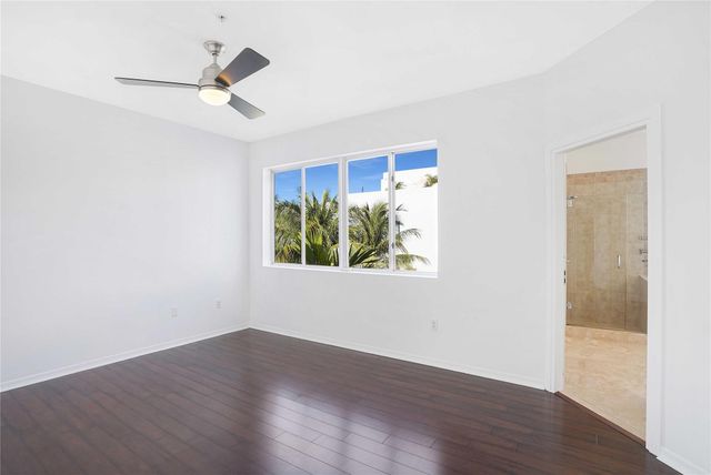 741 NE 4th Avenue 741, Fort Lauderdale, FL 33304