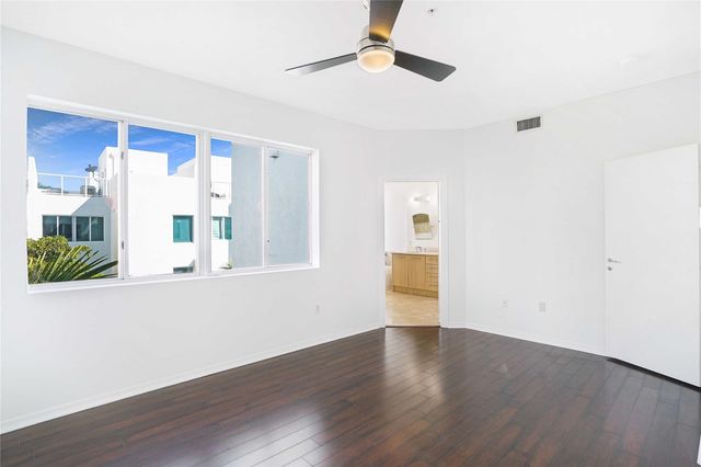 741 NE 4th Avenue 741, Fort Lauderdale, FL 33304