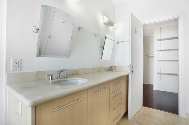 741 NE 4th Avenue 741, Fort Lauderdale, FL 33304