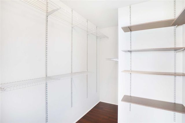 741 NE 4th Avenue 741, Fort Lauderdale, FL 33304